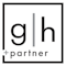 gmeiner|haferl+partner logo
